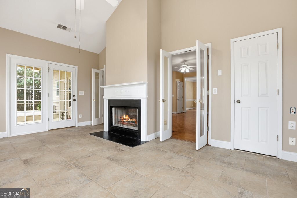 1955 Fairway Close Terrace Lawrenceville GA 30043