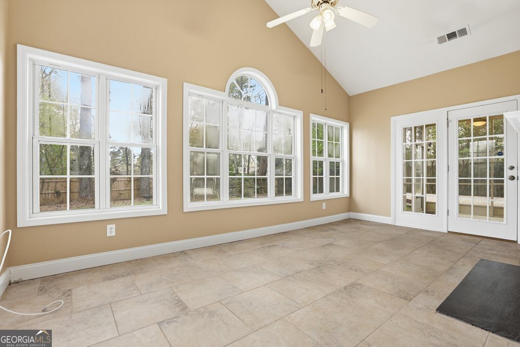 1955 Fairway Close Terrace Lawrenceville GA 30043