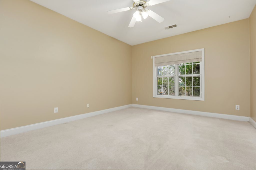 1955 Fairway Close Terrace Lawrenceville GA 30043