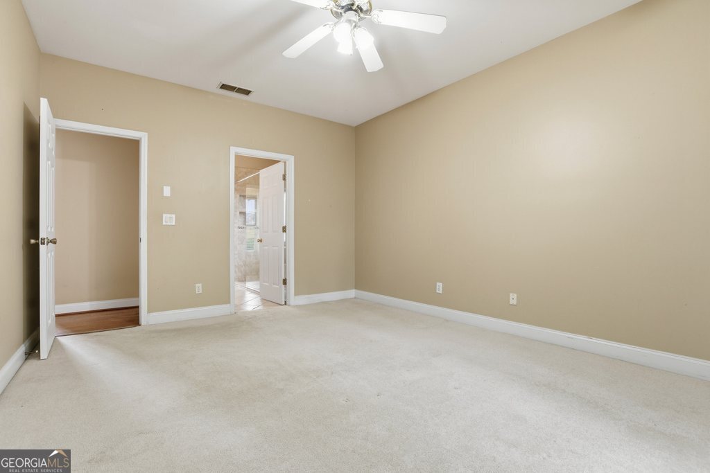 1955 Fairway Close Terrace Lawrenceville GA 30043