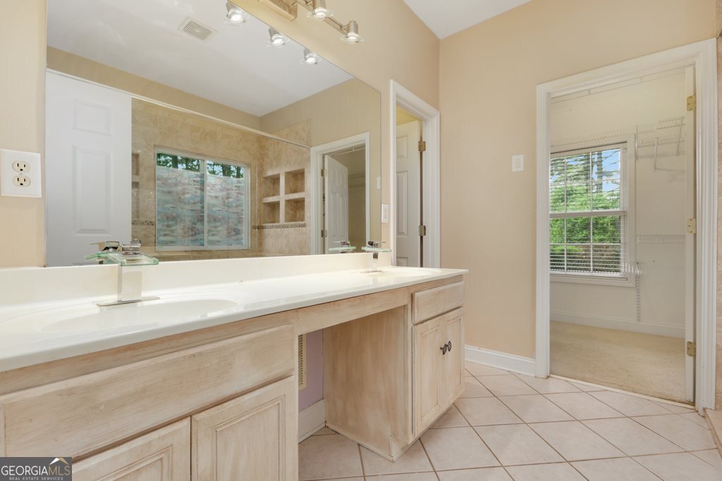 1955 Fairway Close Terrace Lawrenceville GA 30043