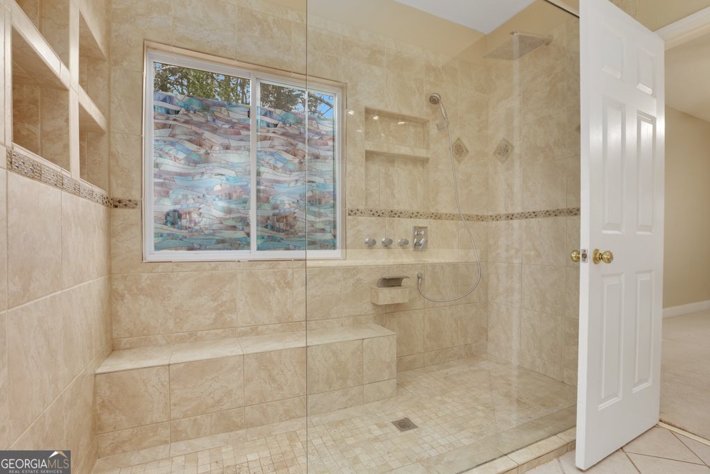 1955 Fairway Close Terrace Lawrenceville GA 30043