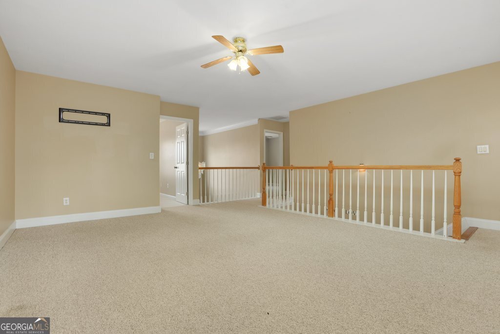 1955 Fairway Close Terrace Lawrenceville GA 30043