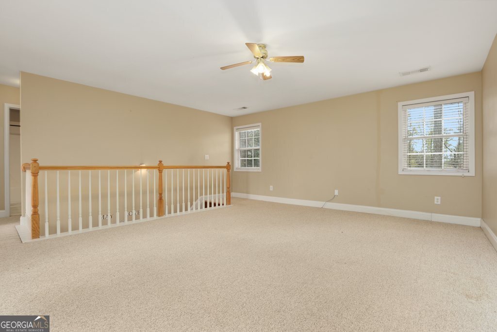 1955 Fairway Close Terrace Lawrenceville GA 30043