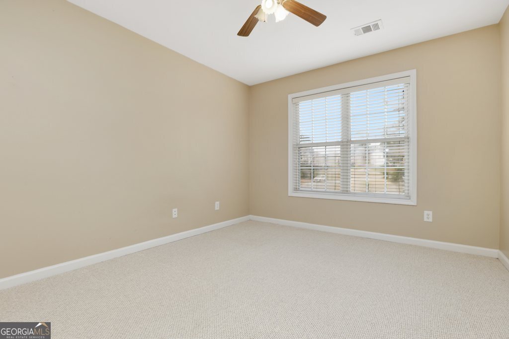 1955 Fairway Close Terrace Lawrenceville GA 30043