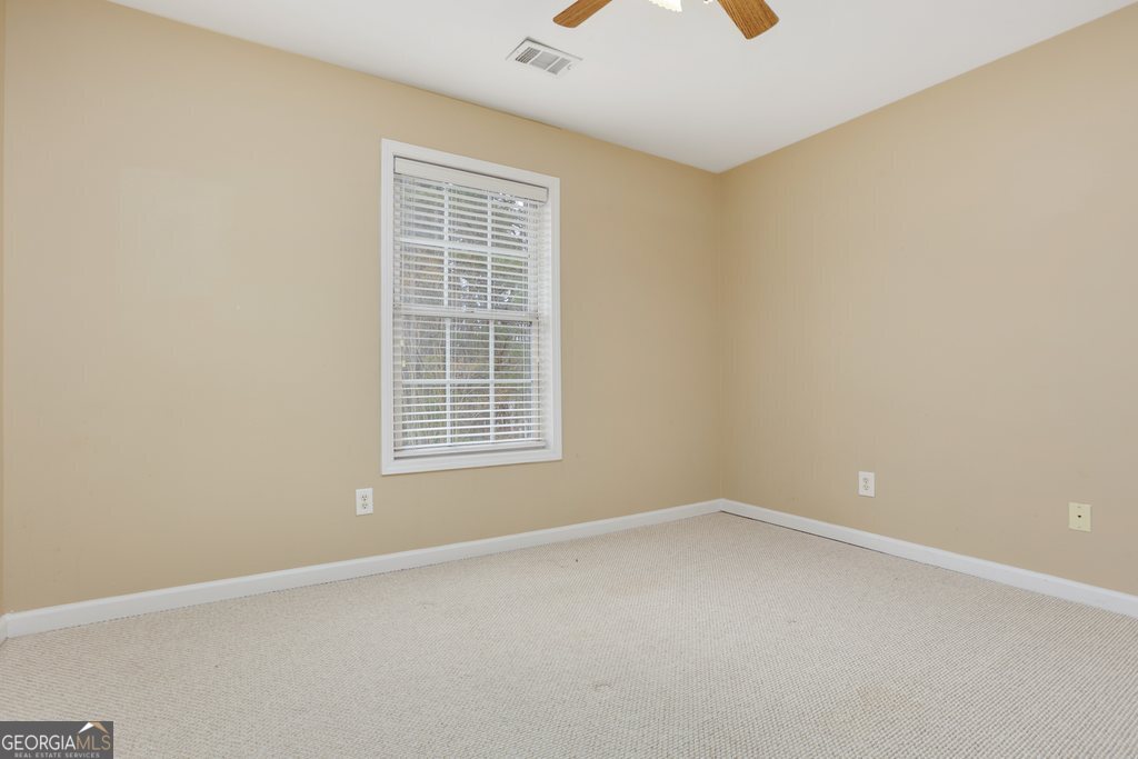 1955 Fairway Close Terrace Lawrenceville GA 30043