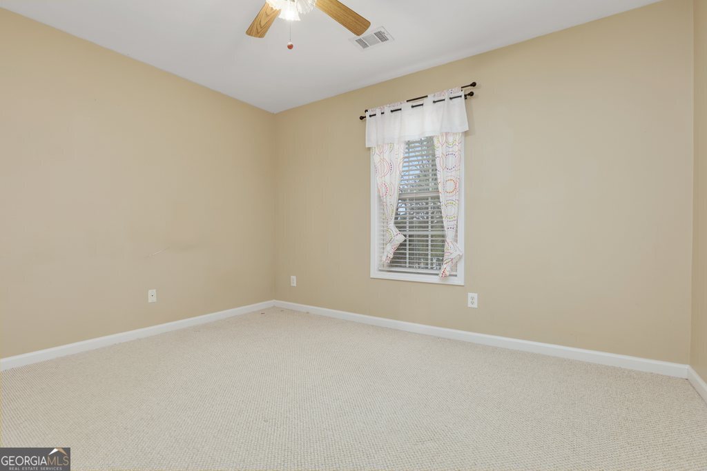 1955 Fairway Close Terrace Lawrenceville GA 30043