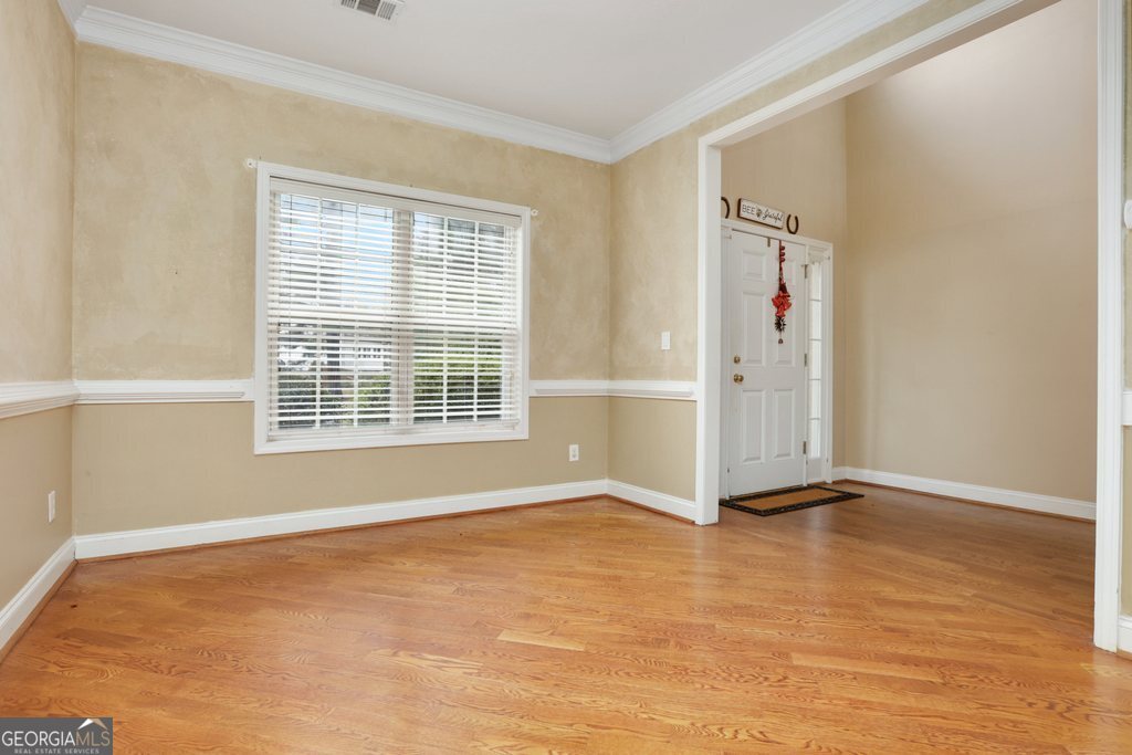 1955 Fairway Close Terrace Lawrenceville GA 30043