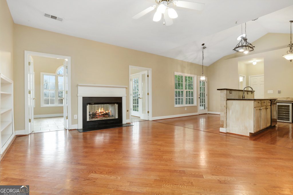 1955 Fairway Close Terrace Lawrenceville GA 30043