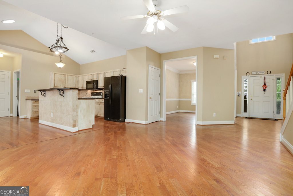 1955 Fairway Close Terrace Lawrenceville GA 30043