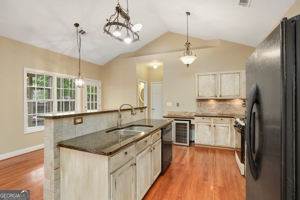1955 Fairway Close Terrace Lawrenceville GA 30043