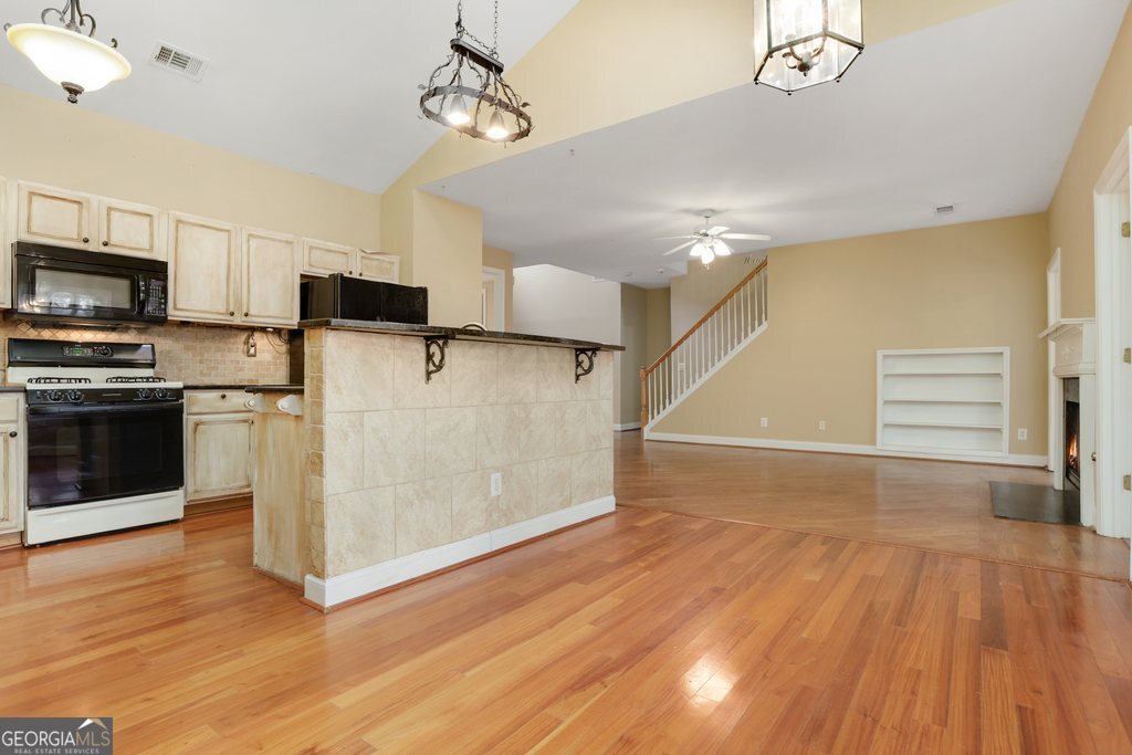 1955 Fairway Close Terrace Lawrenceville GA 30043