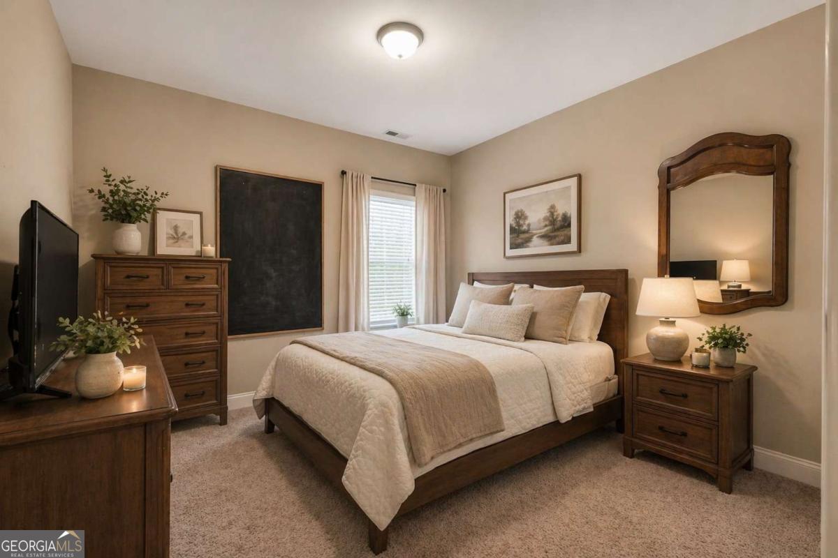 182 Tapestry Drive Mcdonough GA 30252