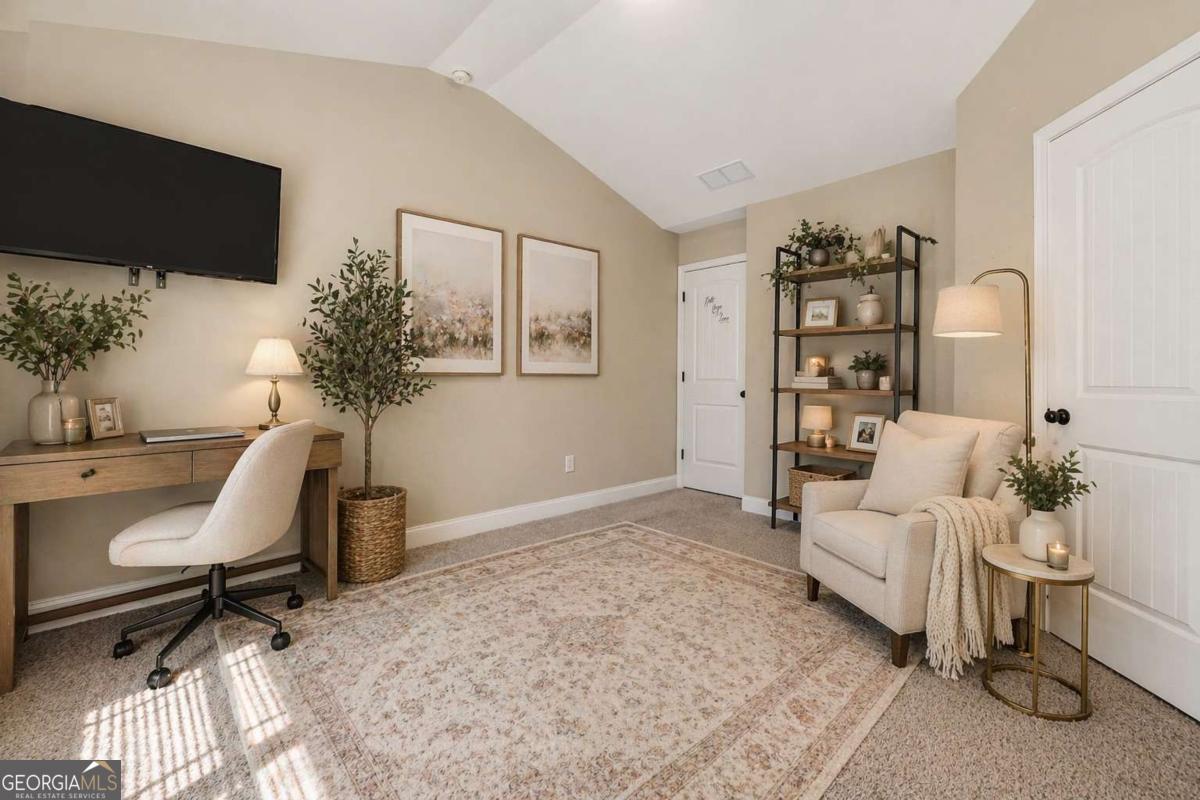 182 Tapestry Drive Mcdonough GA 30252