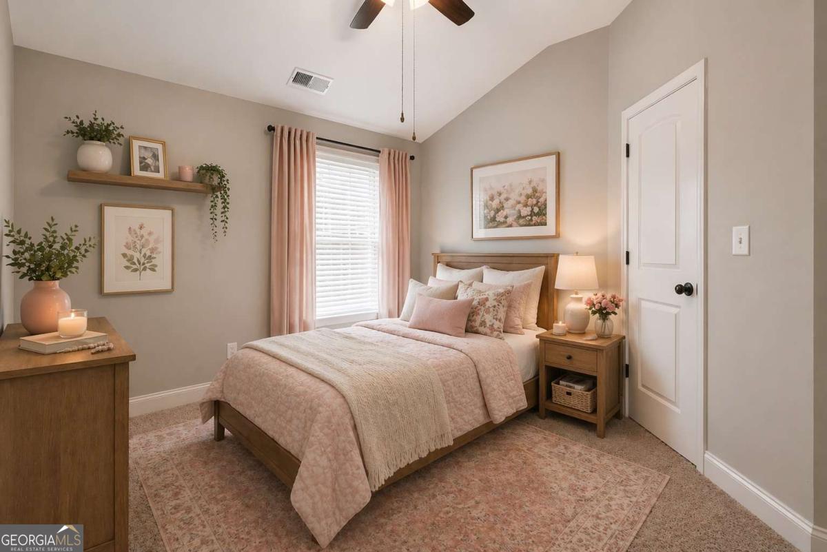 182 Tapestry Drive Mcdonough GA 30252