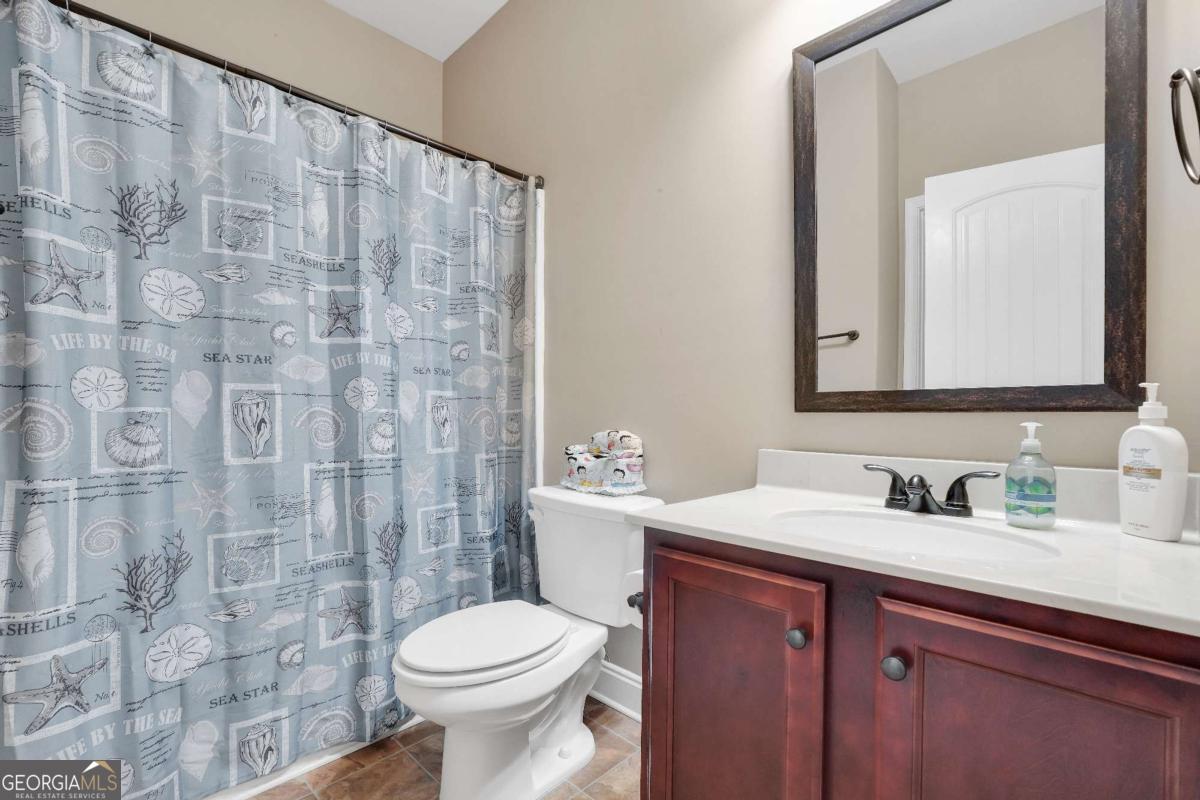 182 Tapestry Drive Mcdonough GA 30252
