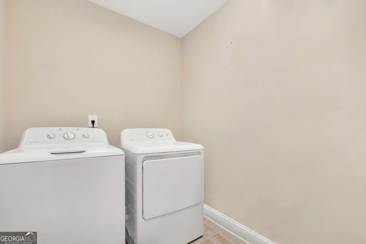182 Tapestry Drive Mcdonough GA 30252