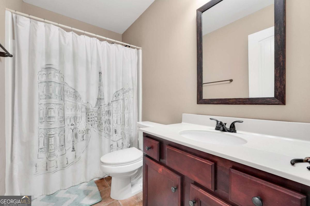 182 Tapestry Drive Mcdonough GA 30252