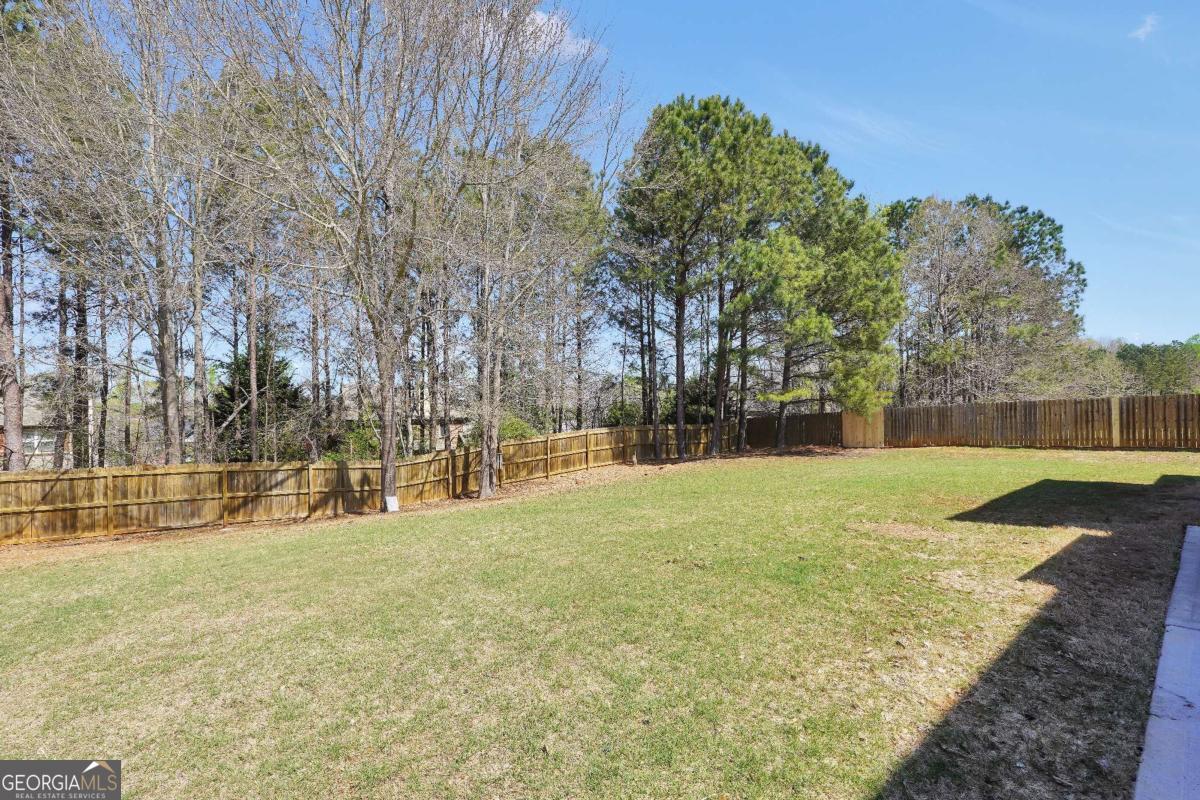182 Tapestry Drive Mcdonough GA 30252