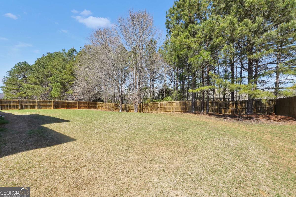 182 Tapestry Drive Mcdonough GA 30252