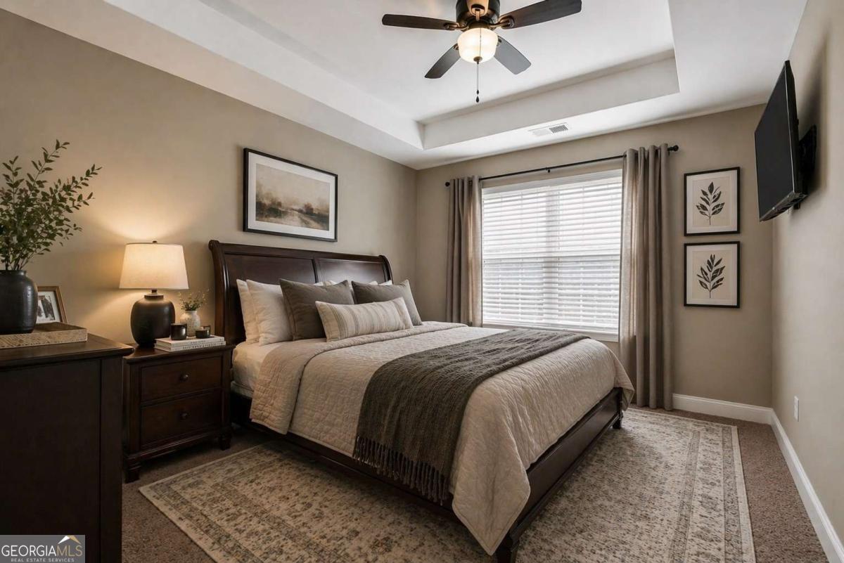 182 Tapestry Drive Mcdonough GA 30252