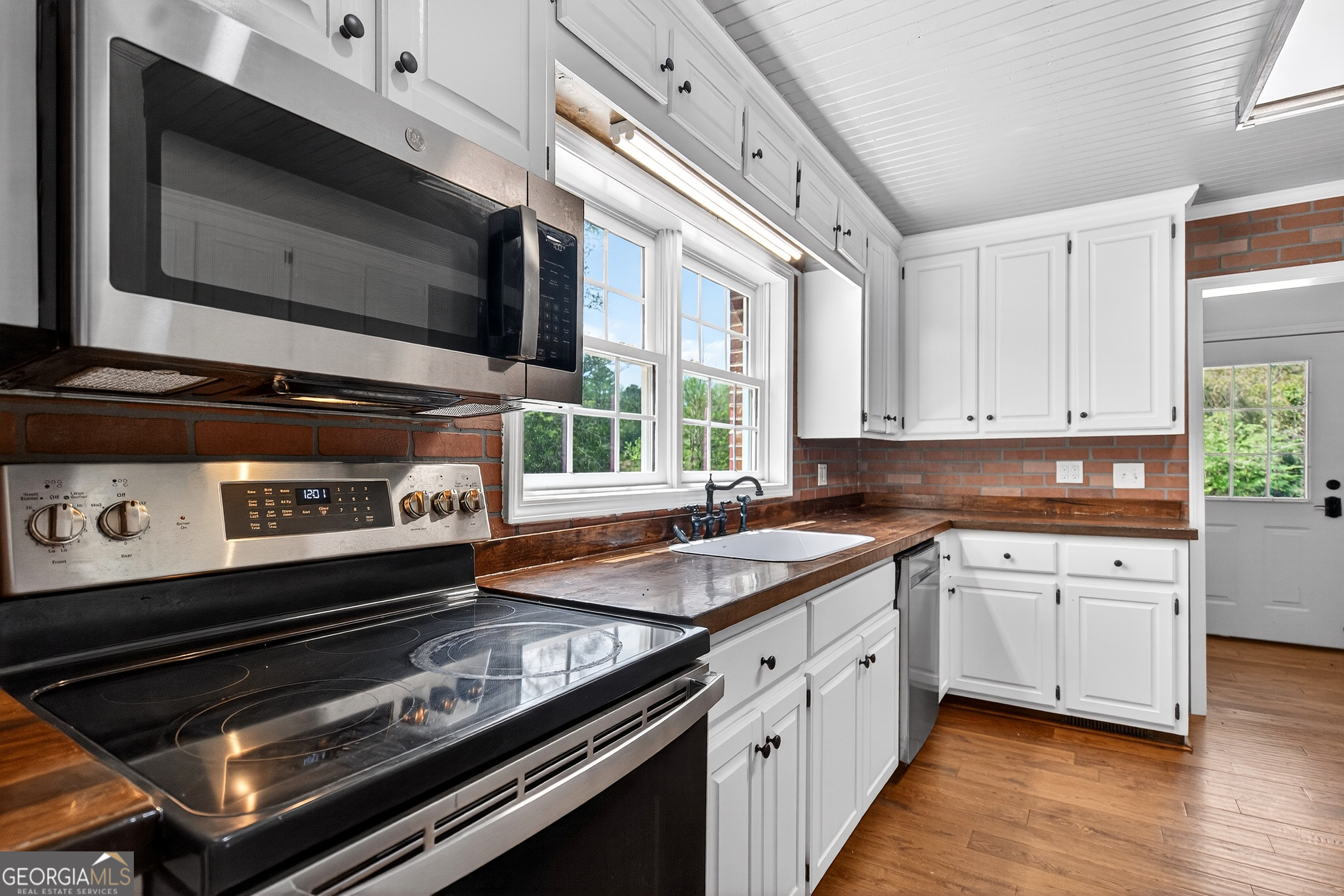 7142 Hamilton Road Pine Mountain GA 31822
