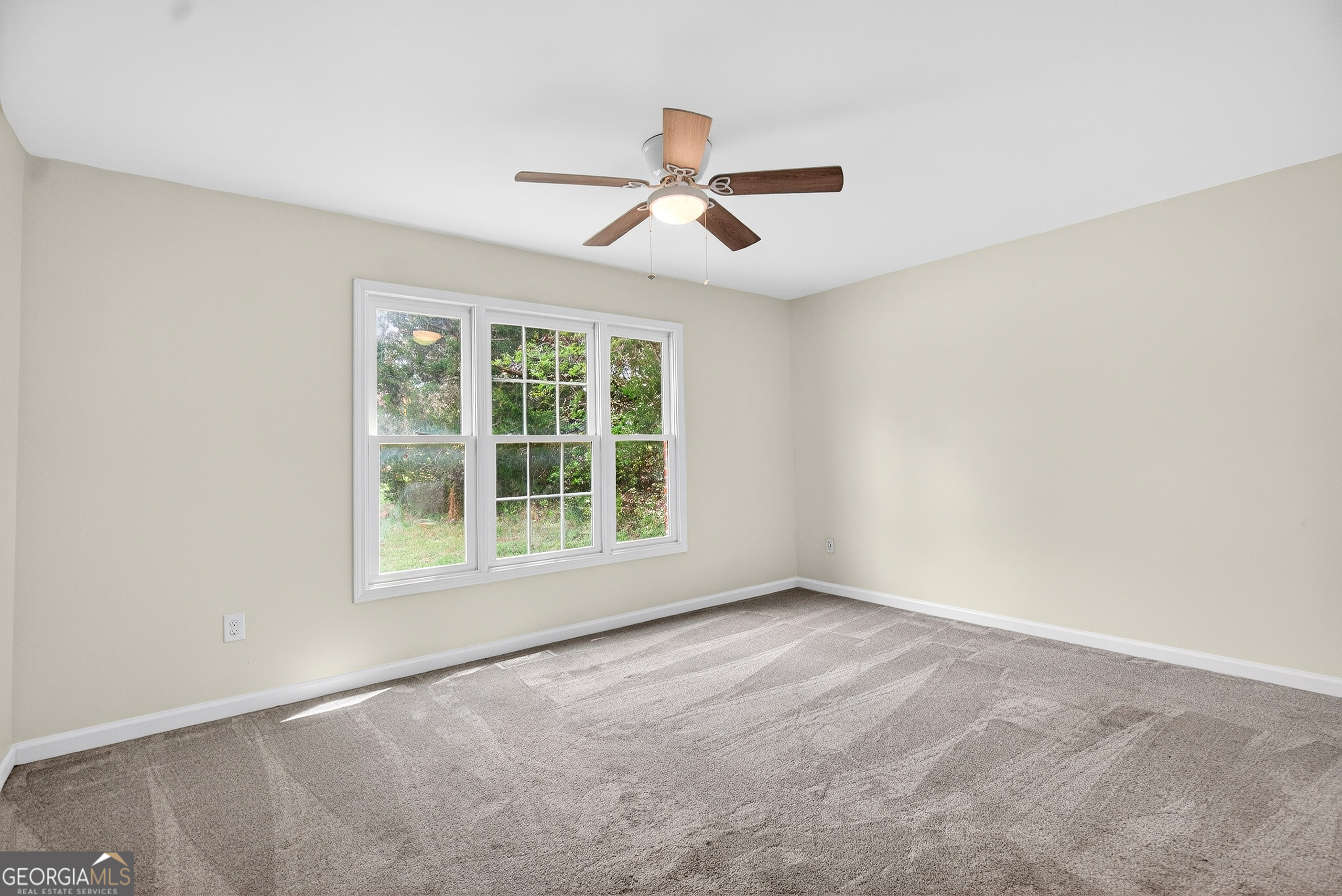 7142 Hamilton Road Pine Mountain GA 31822