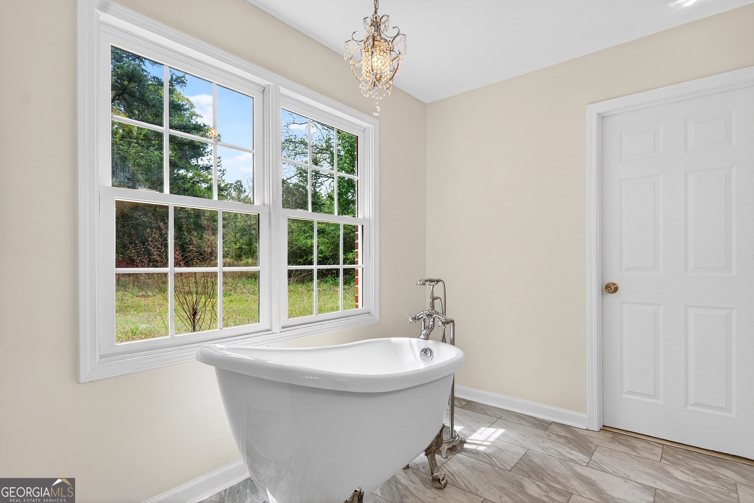 7142 Hamilton Road Pine Mountain GA 31822