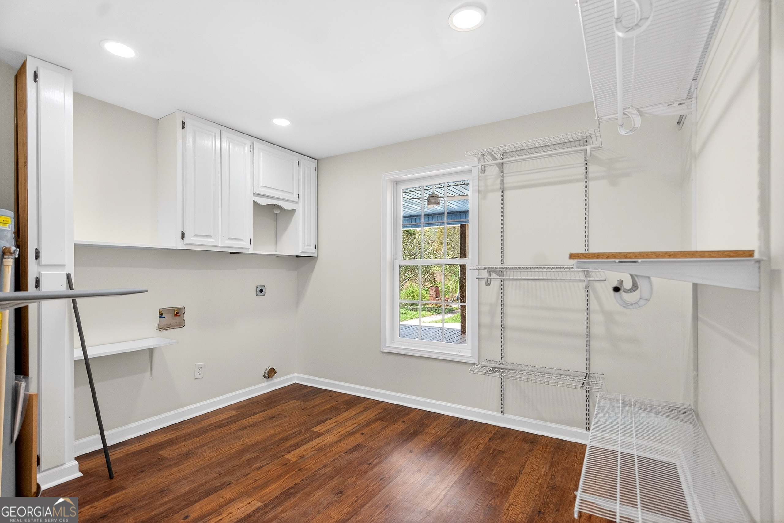 7142 Hamilton Road Pine Mountain GA 31822