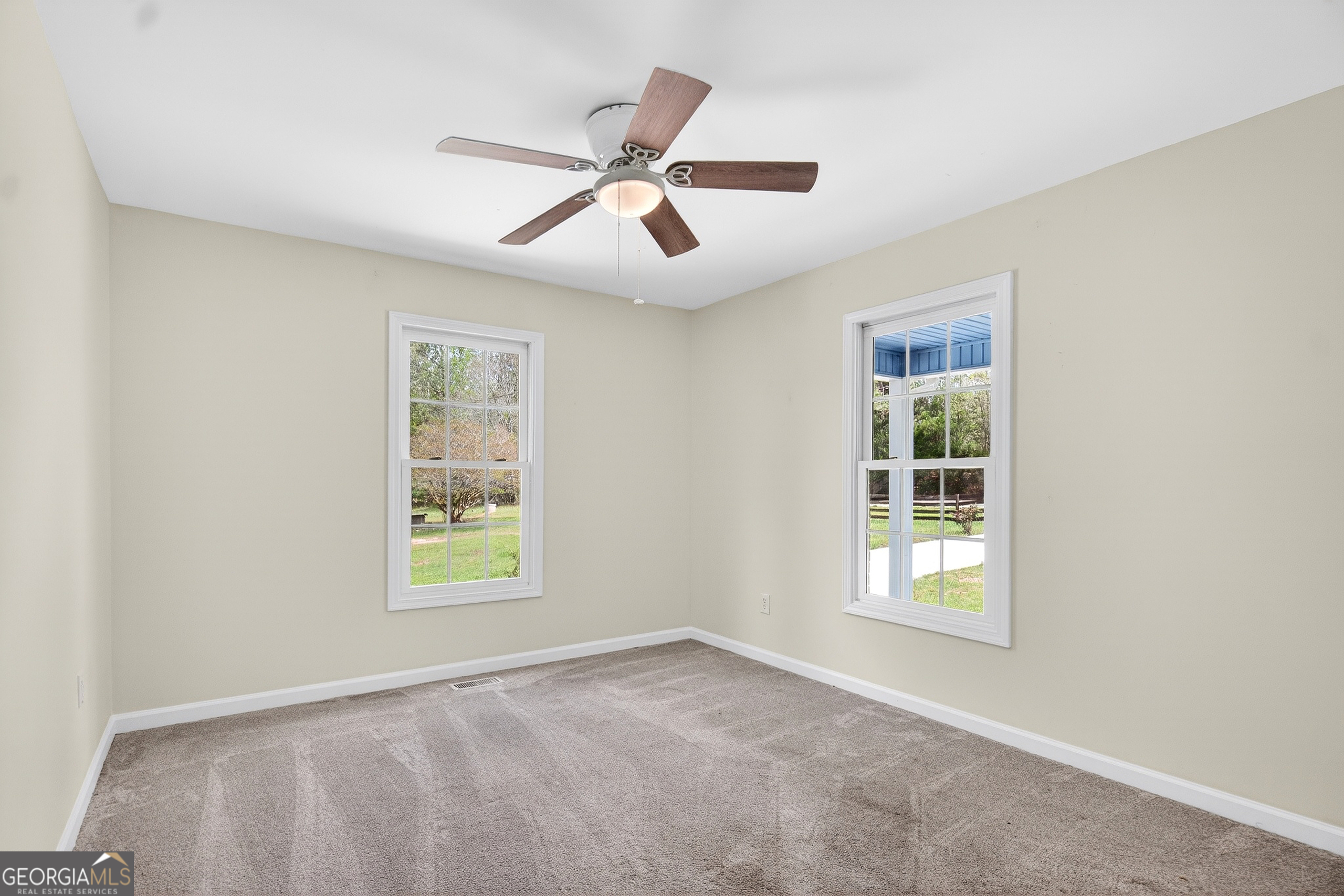 7142 Hamilton Road Pine Mountain GA 31822