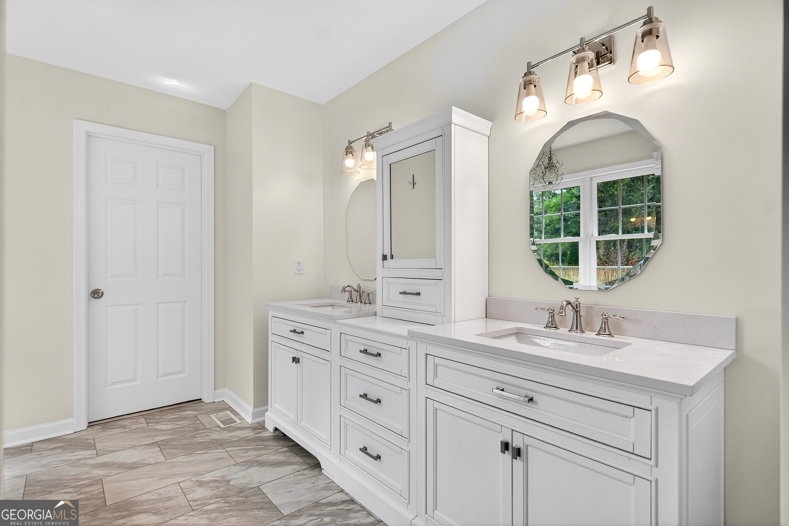 7142 Hamilton Road Pine Mountain GA 31822
