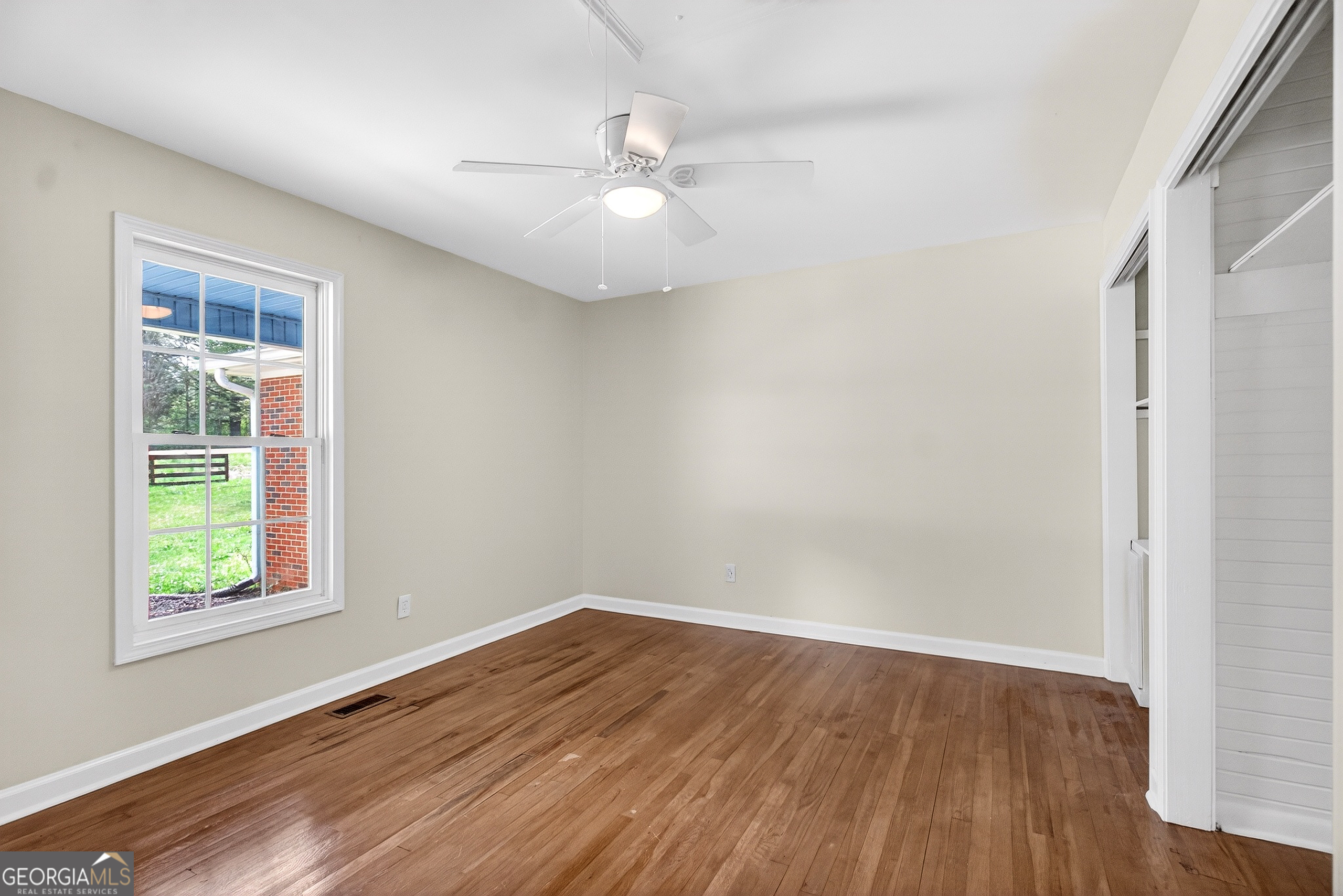 7142 Hamilton Road Pine Mountain GA 31822