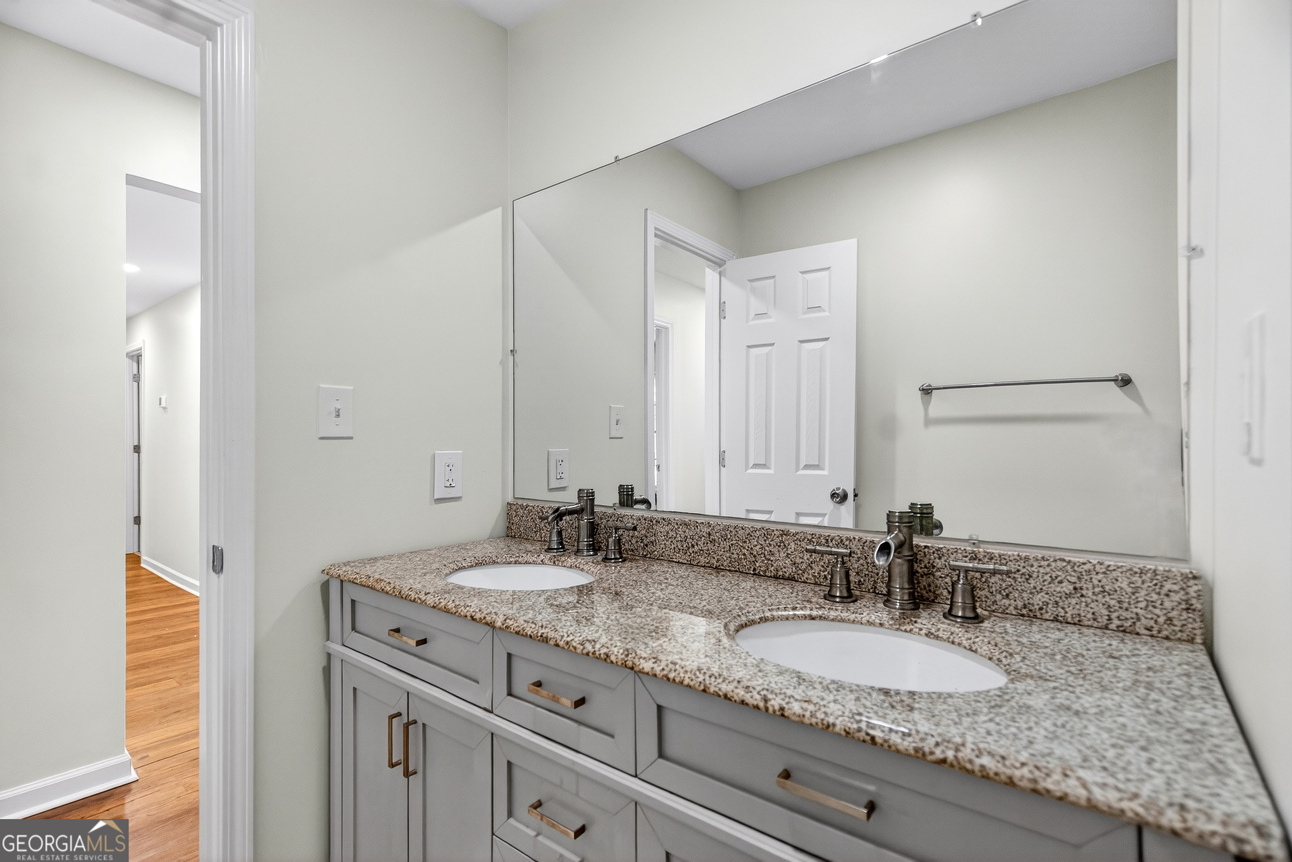 7142 Hamilton Road Pine Mountain GA 31822