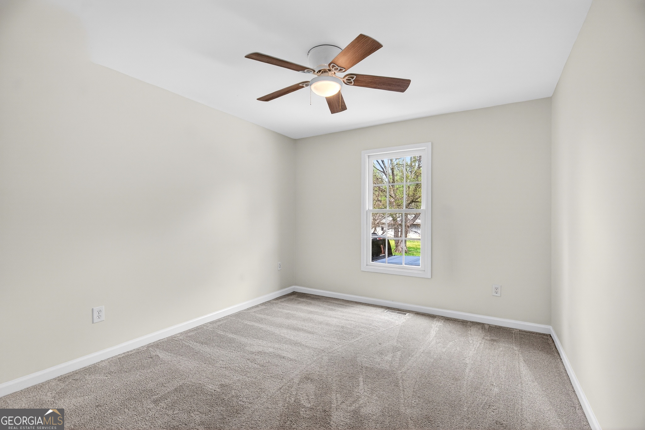 7142 Hamilton Road Pine Mountain GA 31822