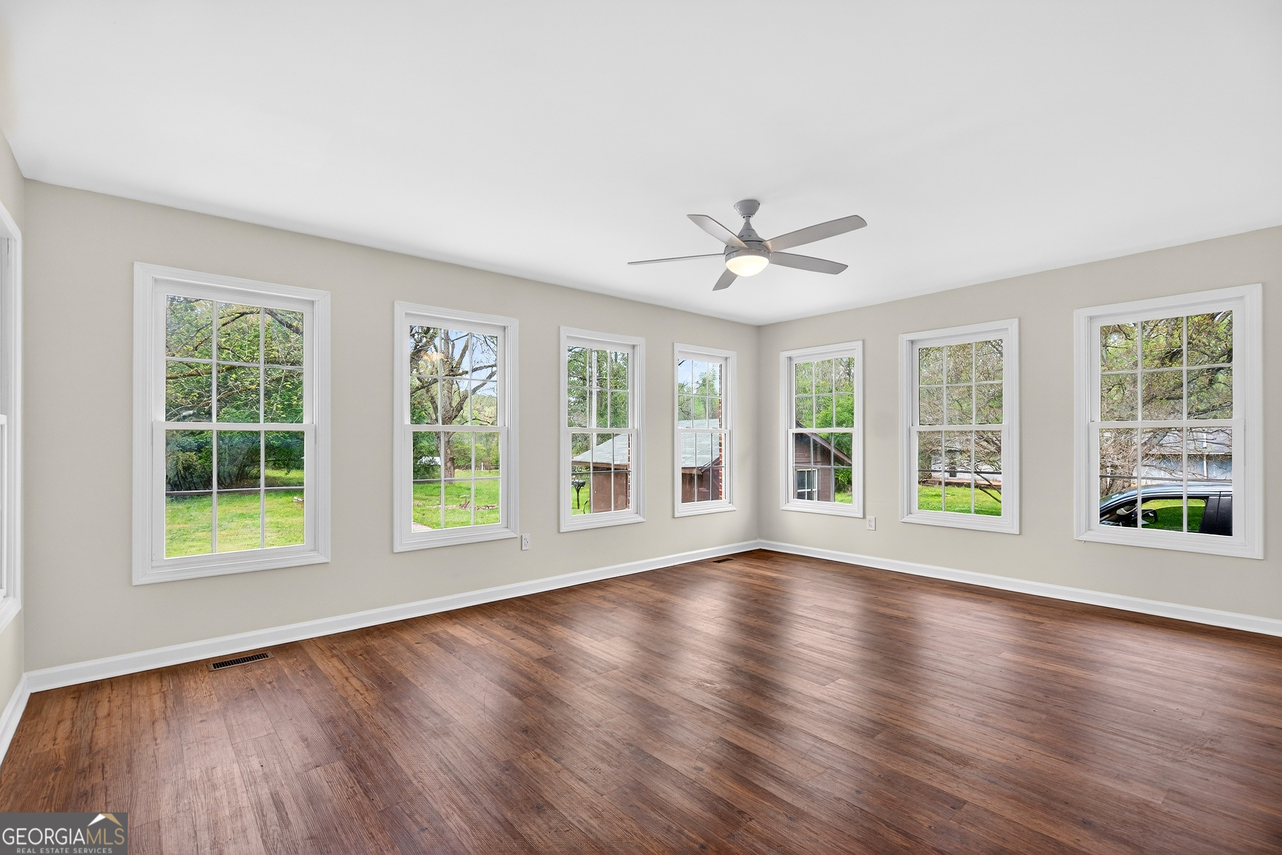 7142 Hamilton Road Pine Mountain GA 31822