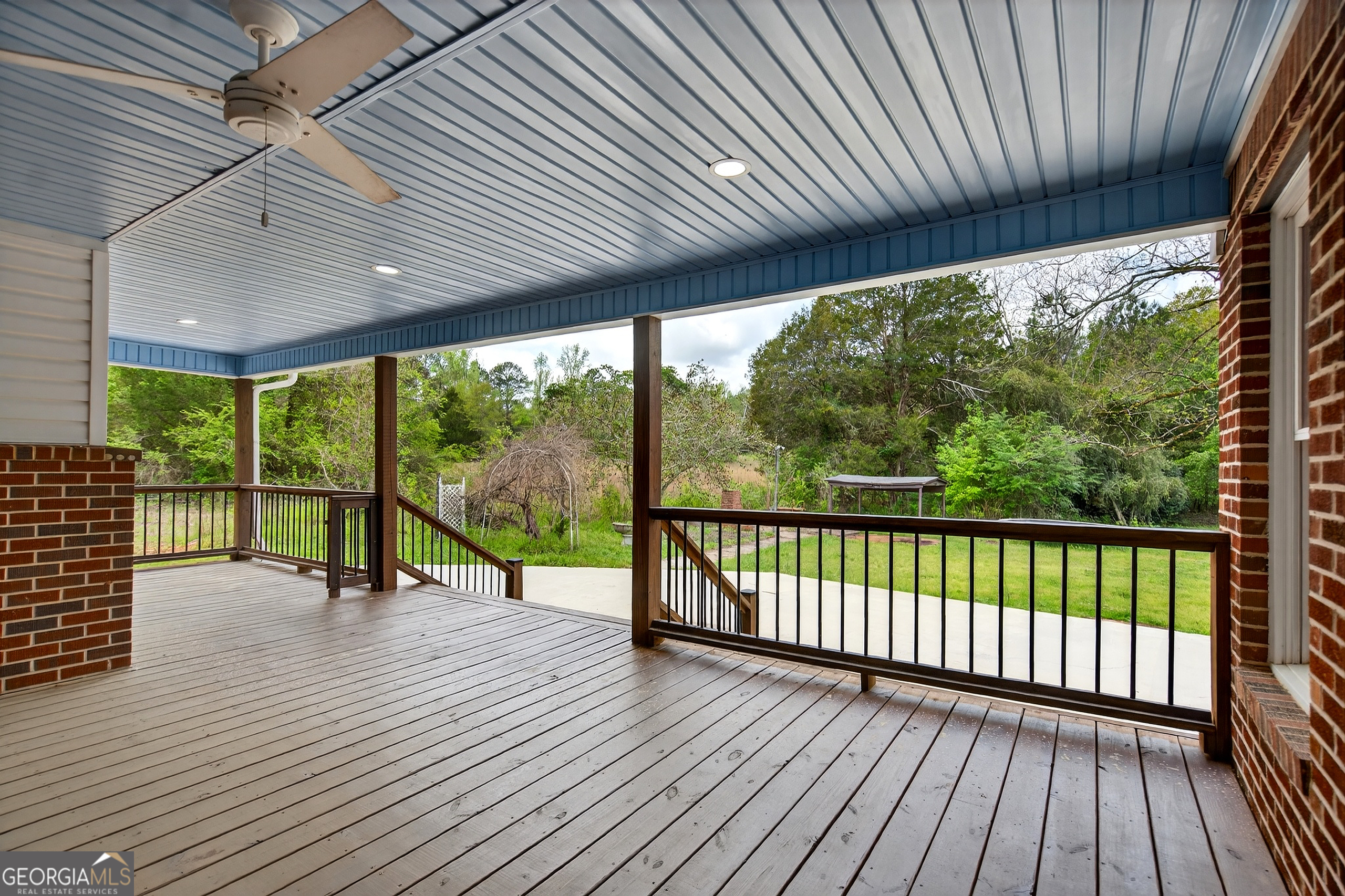 7142 Hamilton Road Pine Mountain GA 31822