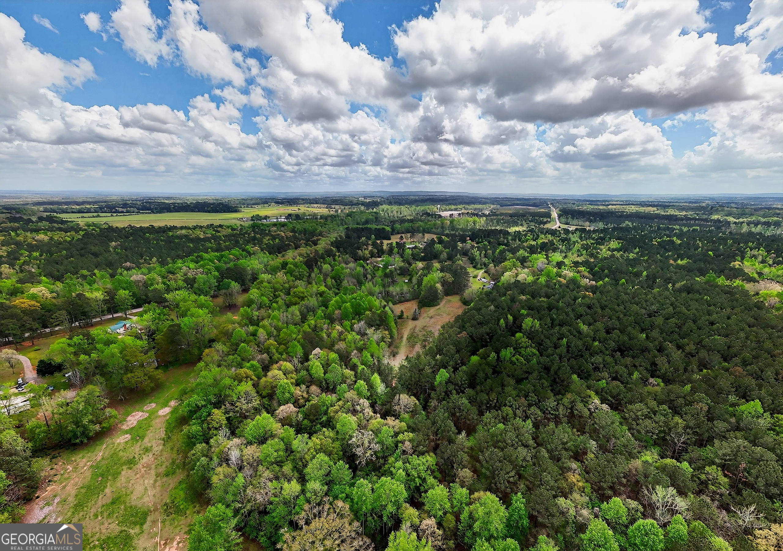 7142 Hamilton Road Pine Mountain GA 31822