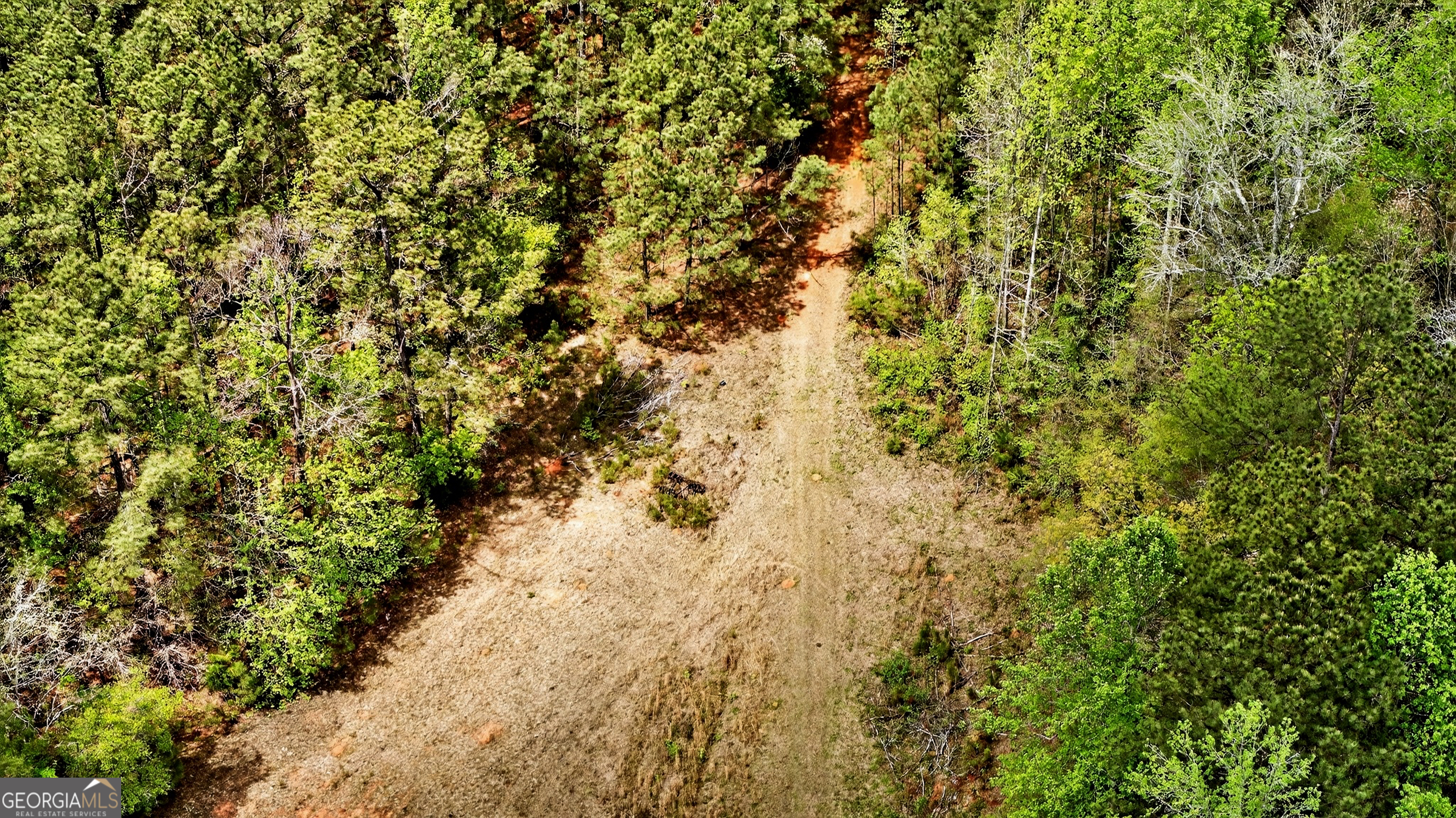 7142 Hamilton Road Pine Mountain GA 31822