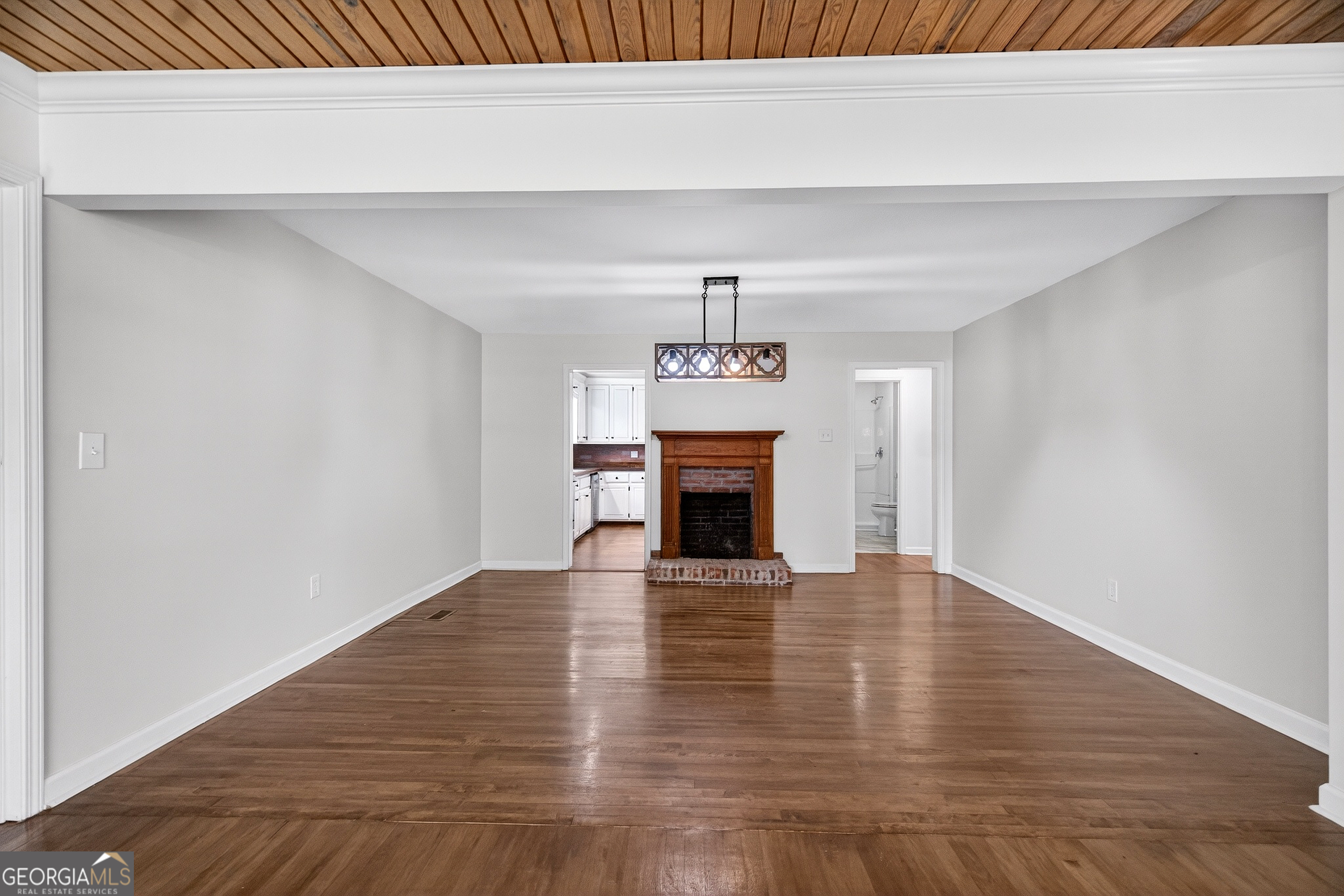 7142 Hamilton Road Pine Mountain GA 31822