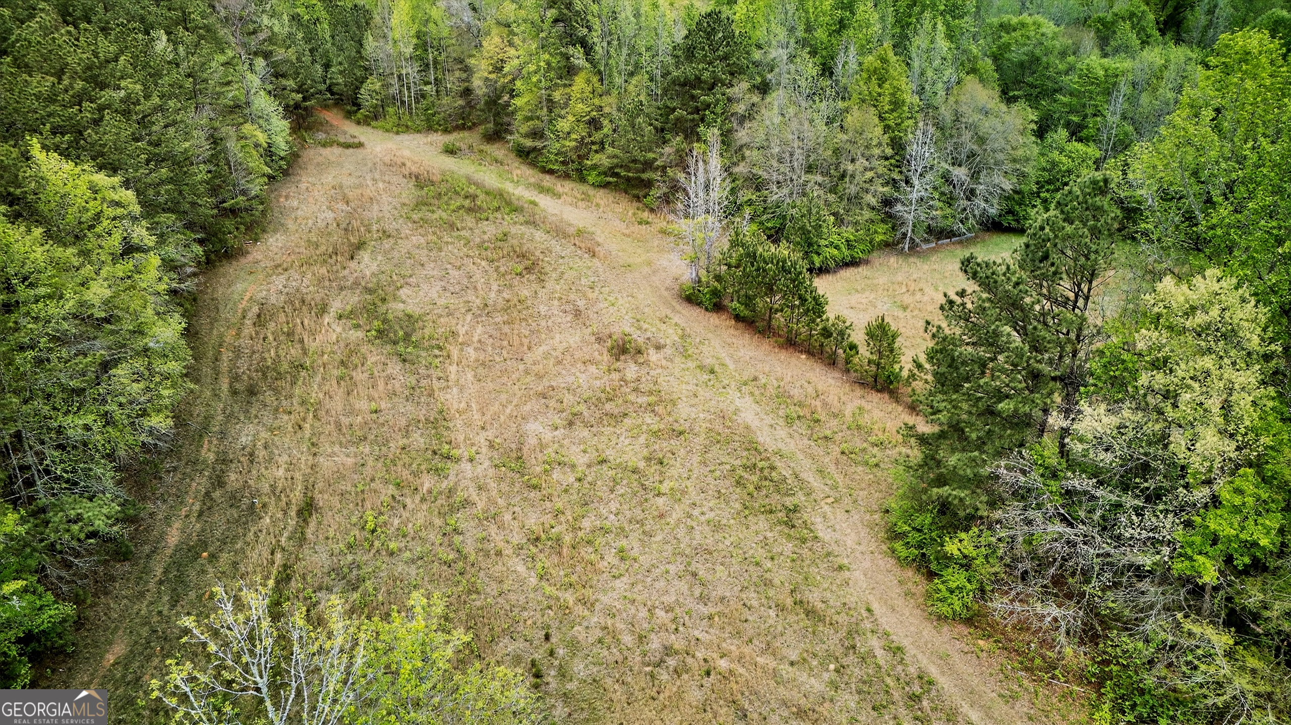 7142 Hamilton Road Pine Mountain GA 31822
