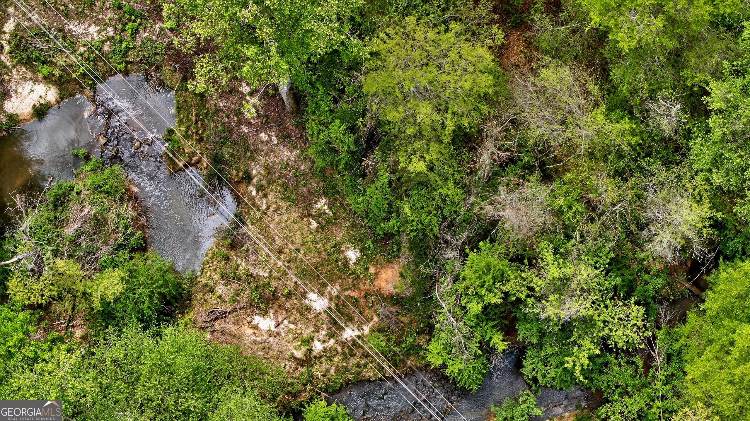 7142 Hamilton Road Pine Mountain GA 31822