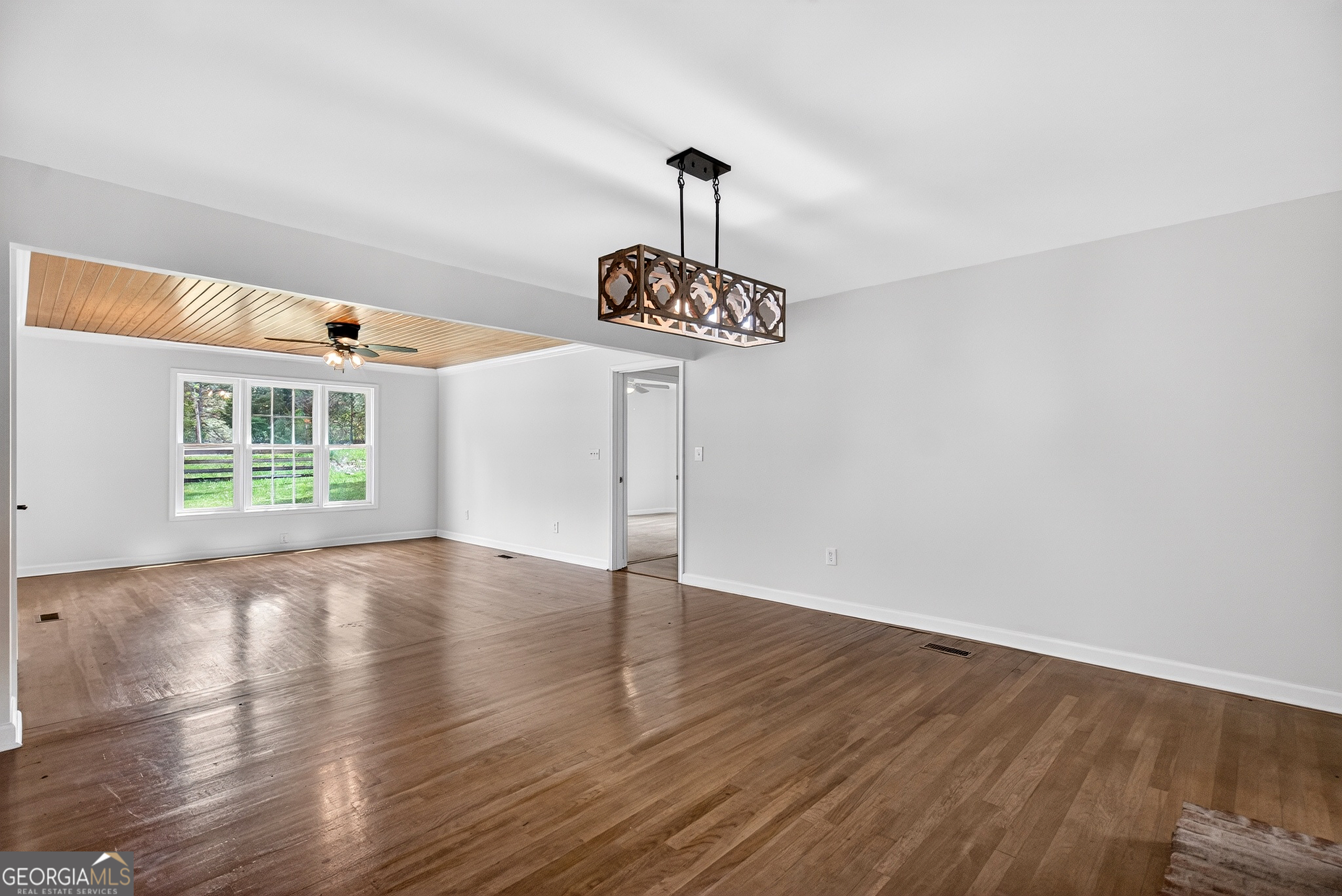 7142 Hamilton Road Pine Mountain GA 31822