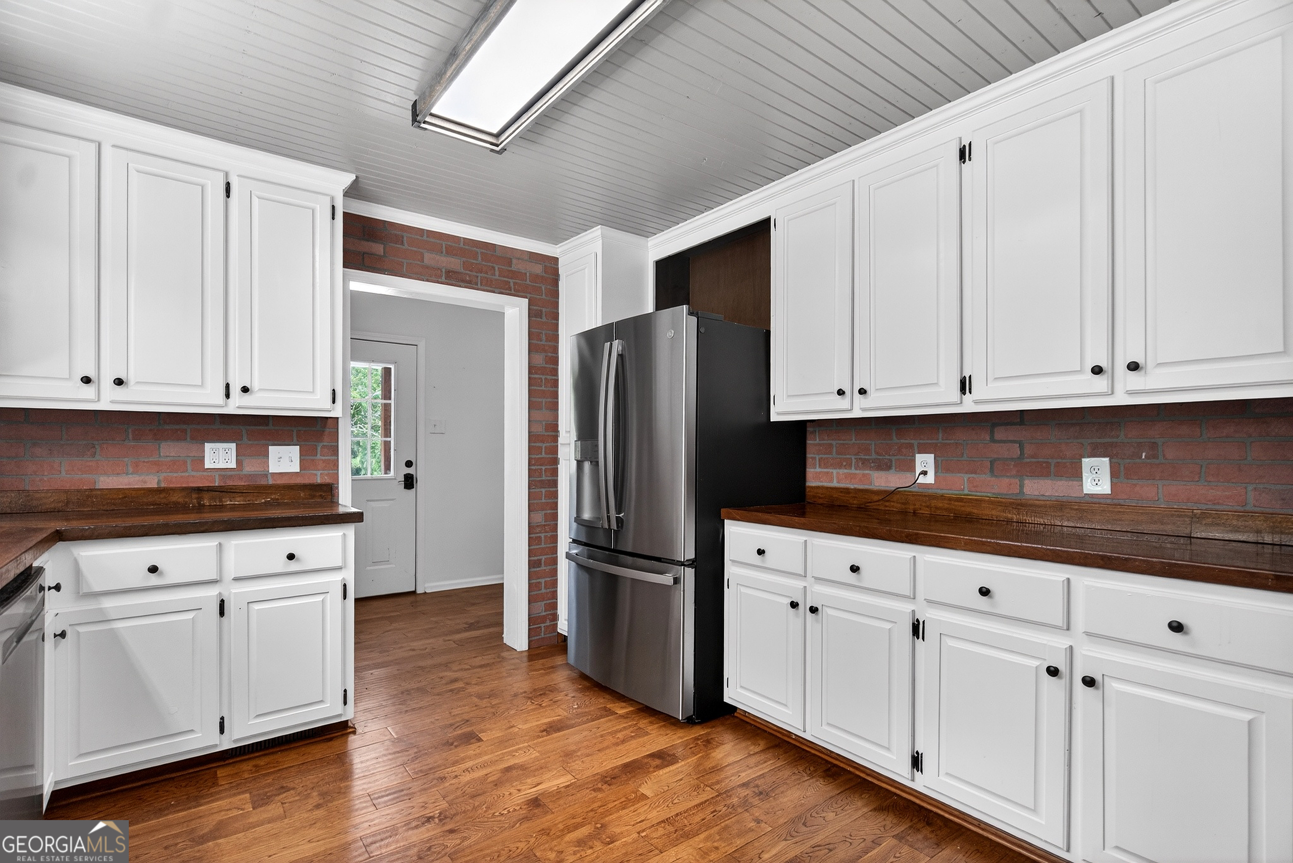 7142 Hamilton Road Pine Mountain GA 31822