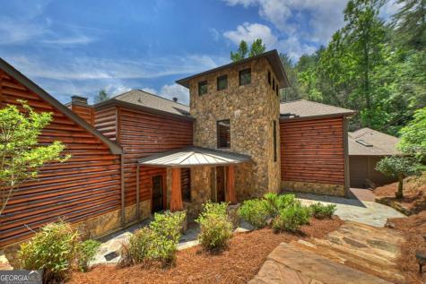 192 Delphi Hills Lane Mccaysville GA 30555