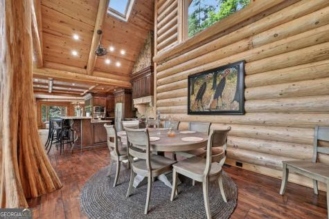 192 Delphi Hills Lane Mccaysville GA 30555