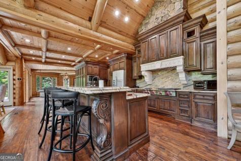 192 Delphi Hills Lane Mccaysville GA 30555
