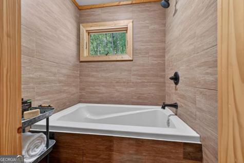 192 Delphi Hills Lane Mccaysville GA 30555