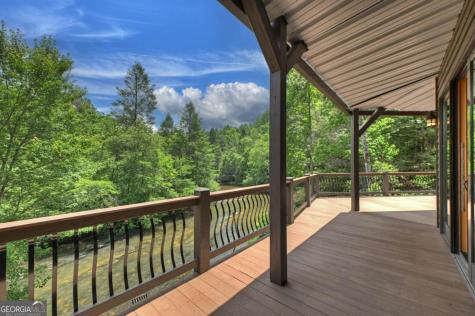 192 Delphi Hills Lane Mccaysville GA 30555