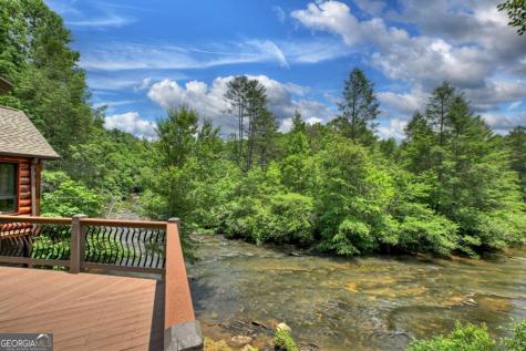 192 Delphi Hills Lane Mccaysville GA 30555
