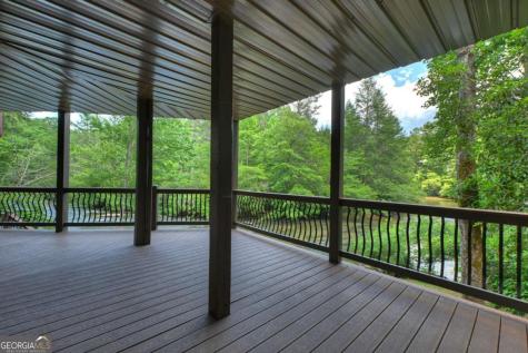 192 Delphi Hills Lane Mccaysville GA 30555